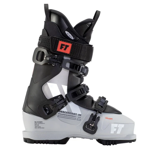 Full Tilt Descendant 100 Ski Boots