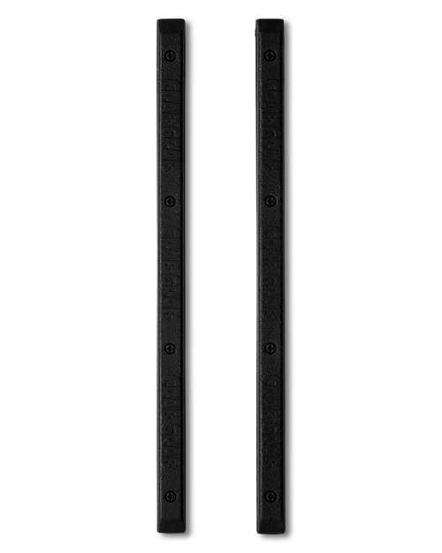 Crab Grab Skate Rails Traction 2021 Getboards Ride Shop