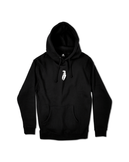 2021 Crab Grab Hoodie with Logo Simple Hoodie Get Boards