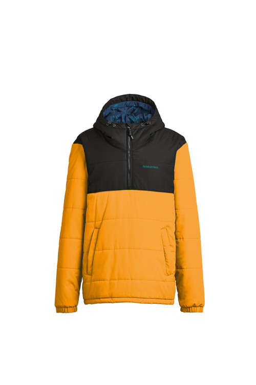 PUFFIN_PULLOVER_MANGO_4b31cf25