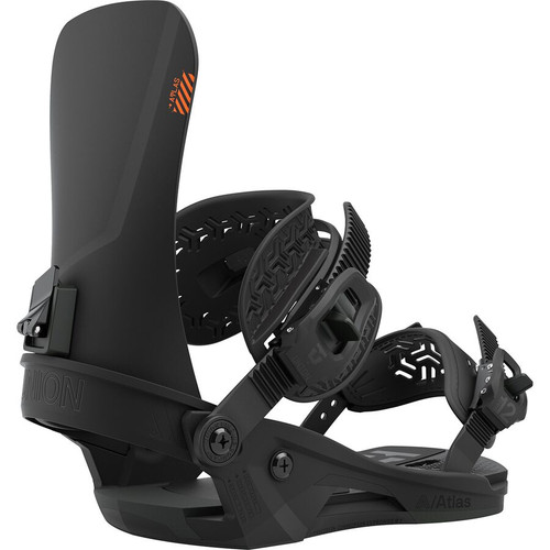 atlas_black__94162.1611404703.