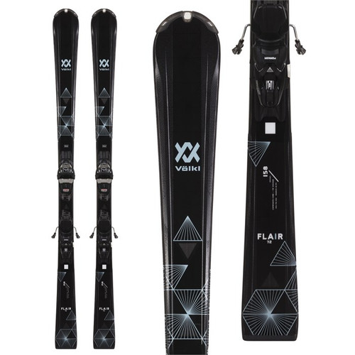 volkl-flair-72-skis-vmotion-10