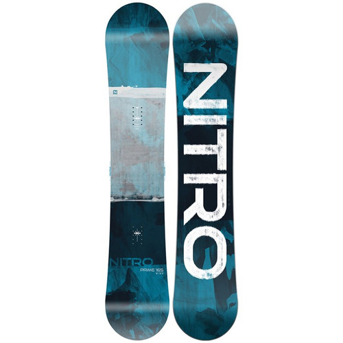 nitro-prime-overlay-snowboard-
