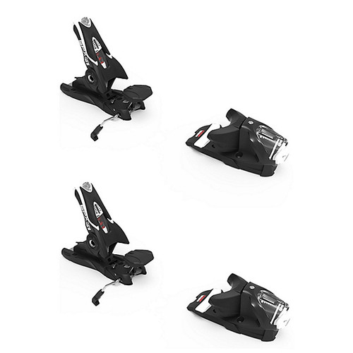 Look SPX 12 GW Ski Bindings 2021