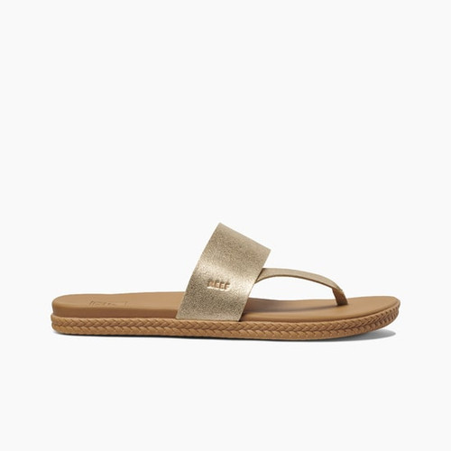 Reef Cushion Sol Sandal 2021 Getboards Ride Shop