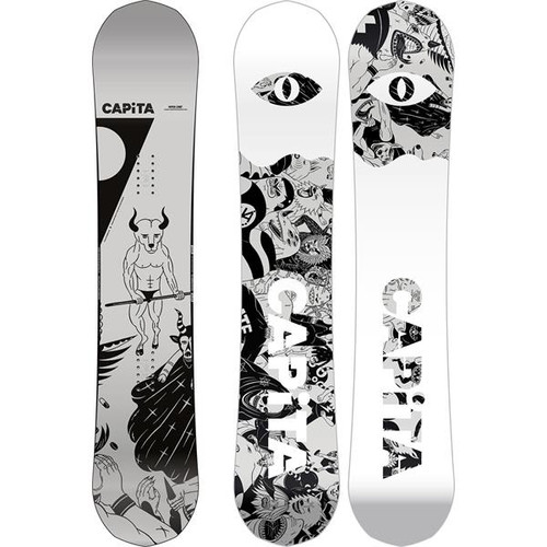 capita-the-outsiders-snowboard