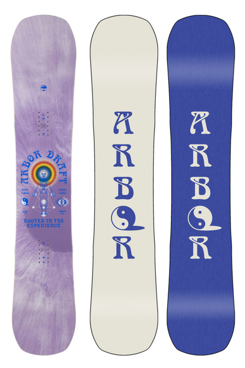 draft__57267.1631926575.500.