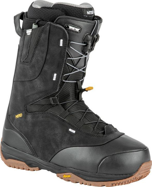 venture_pro_tls__42200.