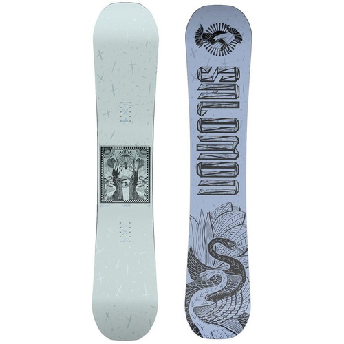 salomon-salomon-gypsy-2022-