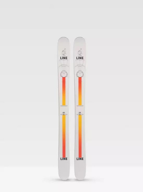 スキー 182 LINE SIR FRANCIS BACON スキー 182 LINE SIR FRANCIS BACON line-skis-sir-francis-bacon-