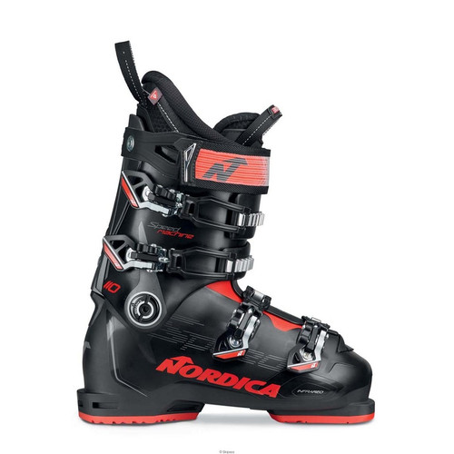 ◆ スキー NORDICA SPEEDMACHINE 170 カービングスキー NORDICA SPEED MACHINE 24 ノルディカ スピード マシーン