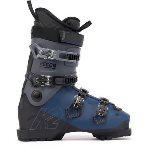 K2 Recon 90 MV Ski Boots 2022