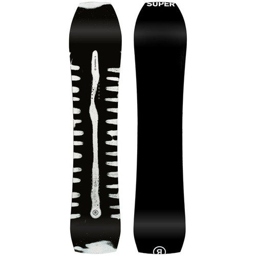 superpig__40623.1700096102.500