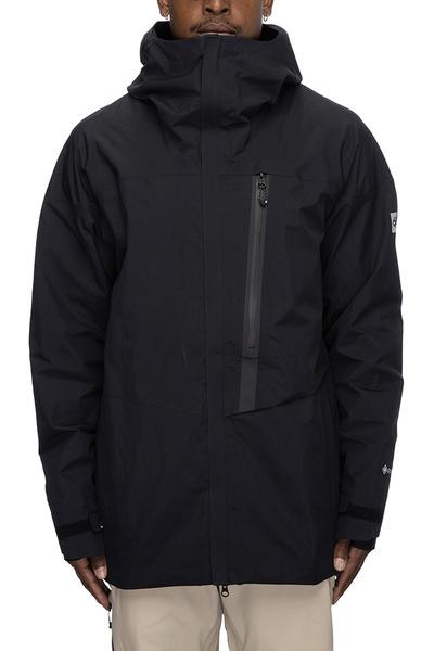 686 Men's GLCR GORE-TEX GT Jacket 2022 - Getboards Ride Shop