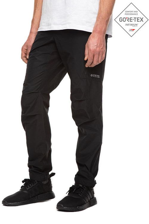 パンツ GORE-TEX INFINIUM TECH WIDE 6P PANTS GORE-TEX INFINIUM TECH WIDE 6P PANTS