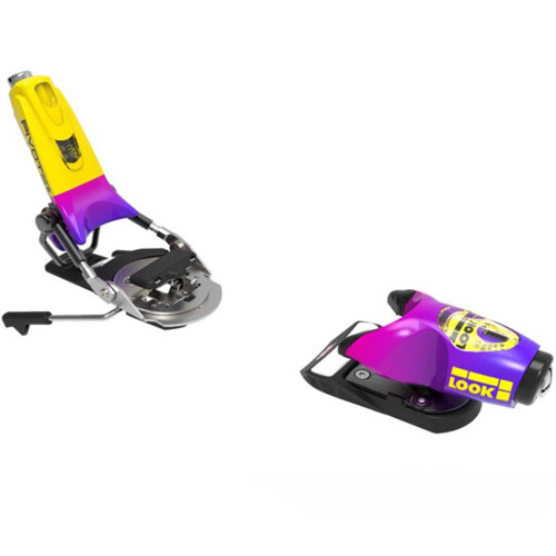 pivot_15_forza__80247.