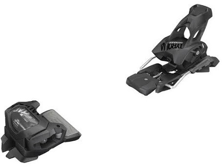 Tyrolia ATTACK 13ビンディング グリーン Tyrolia ATTACK 13ビンディング グリーン Tyrolia Attack 13 GW