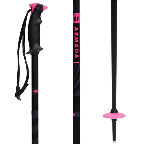 Armada Triad Ski Poles 2023