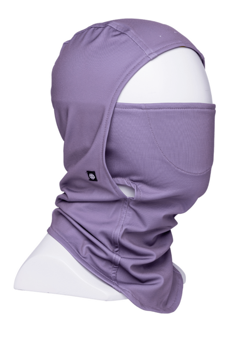 4-in-1 Convertible Balaclava (6345) | RefrigiWear