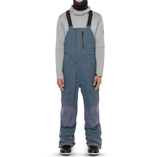 Dispatch_Bib_Orion_Blue__87099