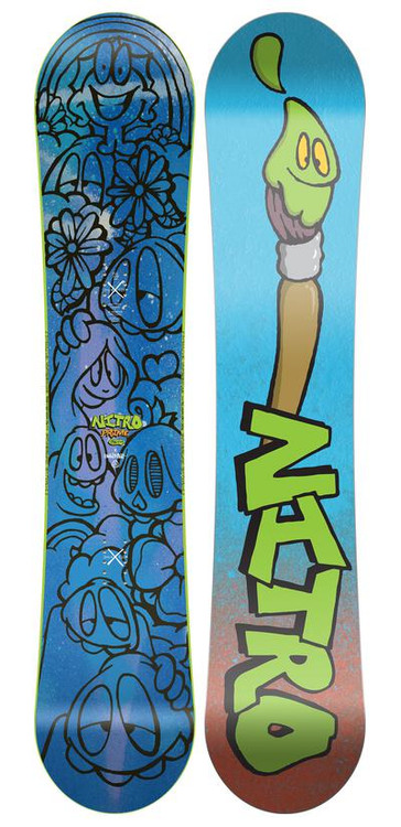 p__15472.1673049351.500.750.