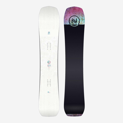 Nidecker Venus Women's Snowboard 2023
