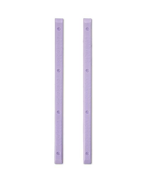 Crab Grab Skate Rails Traction 2023