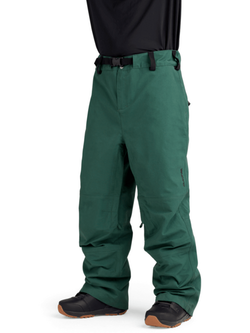 DAKINE Wellington Pant S 10K防水スノーボード