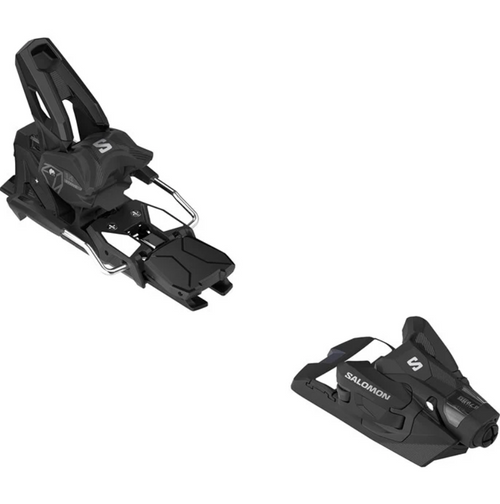 salomon_strive_14_black__44226