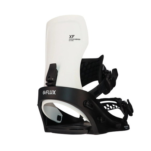 FLUX XF Lsize 21-22-