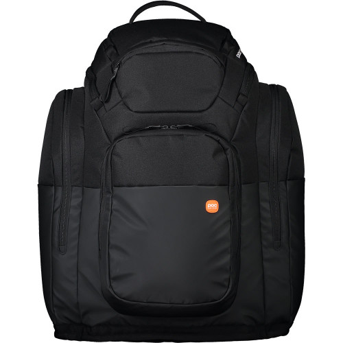 POC Race 70L Backpack 2023 Getboards Ride Shop
