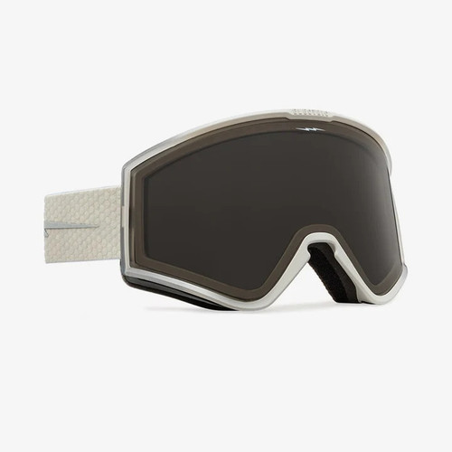 Electric Kleveland Goggles 2023
