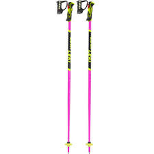 Leki WCRace Lite SL 2022
