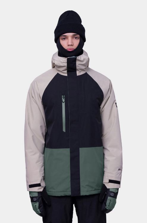 人気商品の 686_goretex_core_2024__44874. ジャケット・アウター