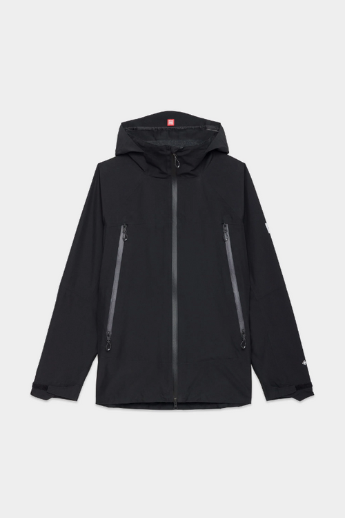 686_goretex_paclite_black_2024