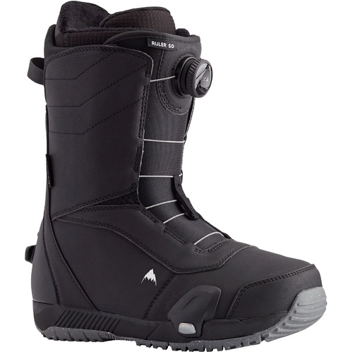 スノーボード Burton ruler step on boots 28.5 burton_ruler_2024__62217.