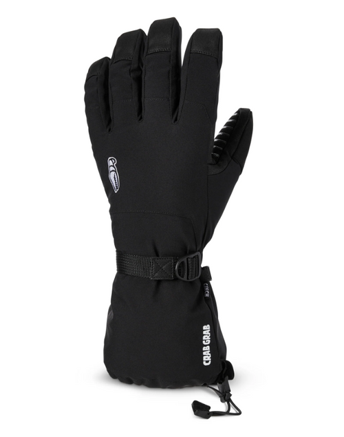 Crab Grab Cinch Glove 2024