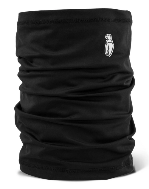 Crab Grab Classic Neck Tube 2024