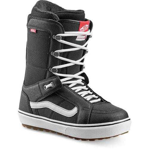 新品VANS HI-STANDARD OG vans_hi_standard_og_black__358