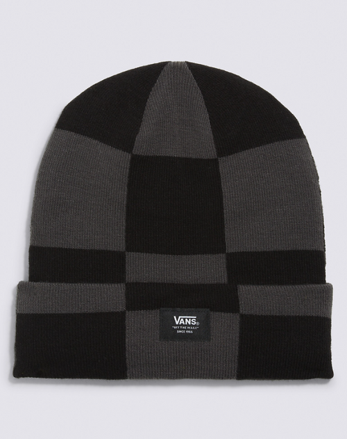 Vans MTE Cuff Beanie 20241