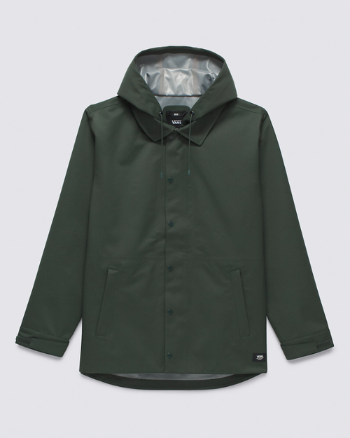 vans_sanderson__84642.