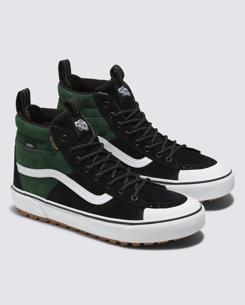 【Vans】☆スニーカー☆ SK8-HI DR MTE-2 SHOE vans_sk8_hi_mte_2__19191.