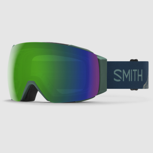 I/O MAG™ S - 【公式】SMITH JAPAN | スミスジャパン