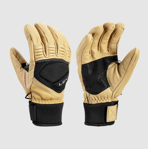 Leki Copper S Gloves 2024