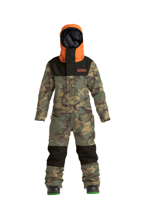 スノーボード AIRBLASTER FREEDOM SERIES Medium airblaster_youth_freedom_suit_