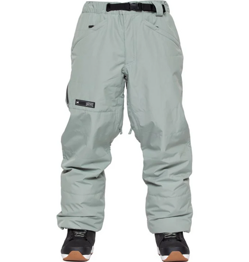 l1_aftershock_pants__69367.