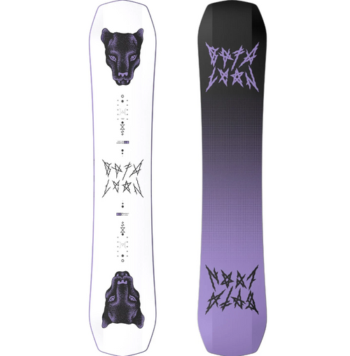 bataleon_disaster__83434.