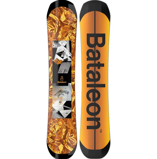 23-24 新品 BATALEON/バタレオン Fun.Kink 149 bataleon_fun.kink__40667.