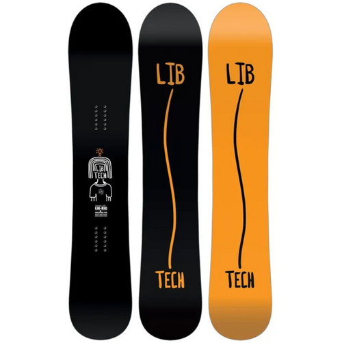 lib_tech_lib_rig__39596.