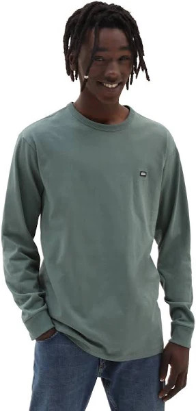 VANS × The BONEZ Limited Tee L 限定50着 New Goods Info】 VANS × The BONEZ Limited Tee Price